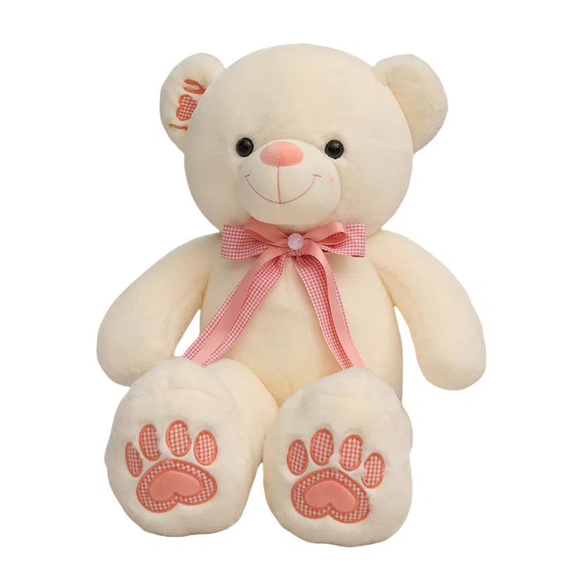 MLING 75cm95cm