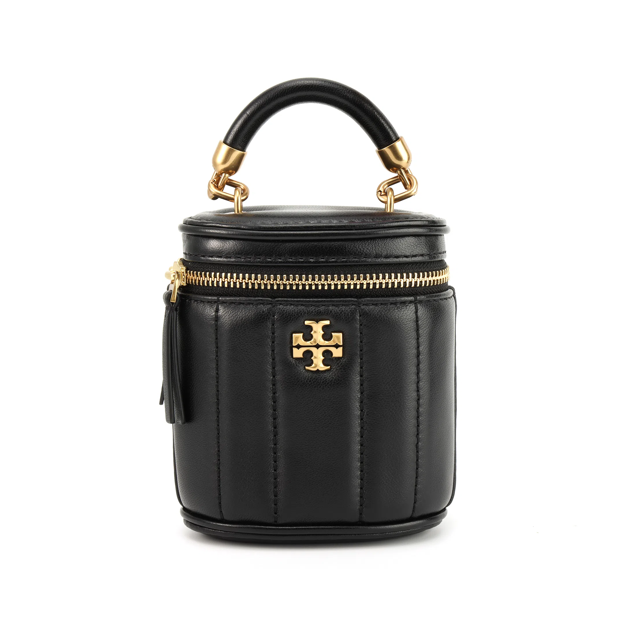 TORY BURCH Kira TLogo