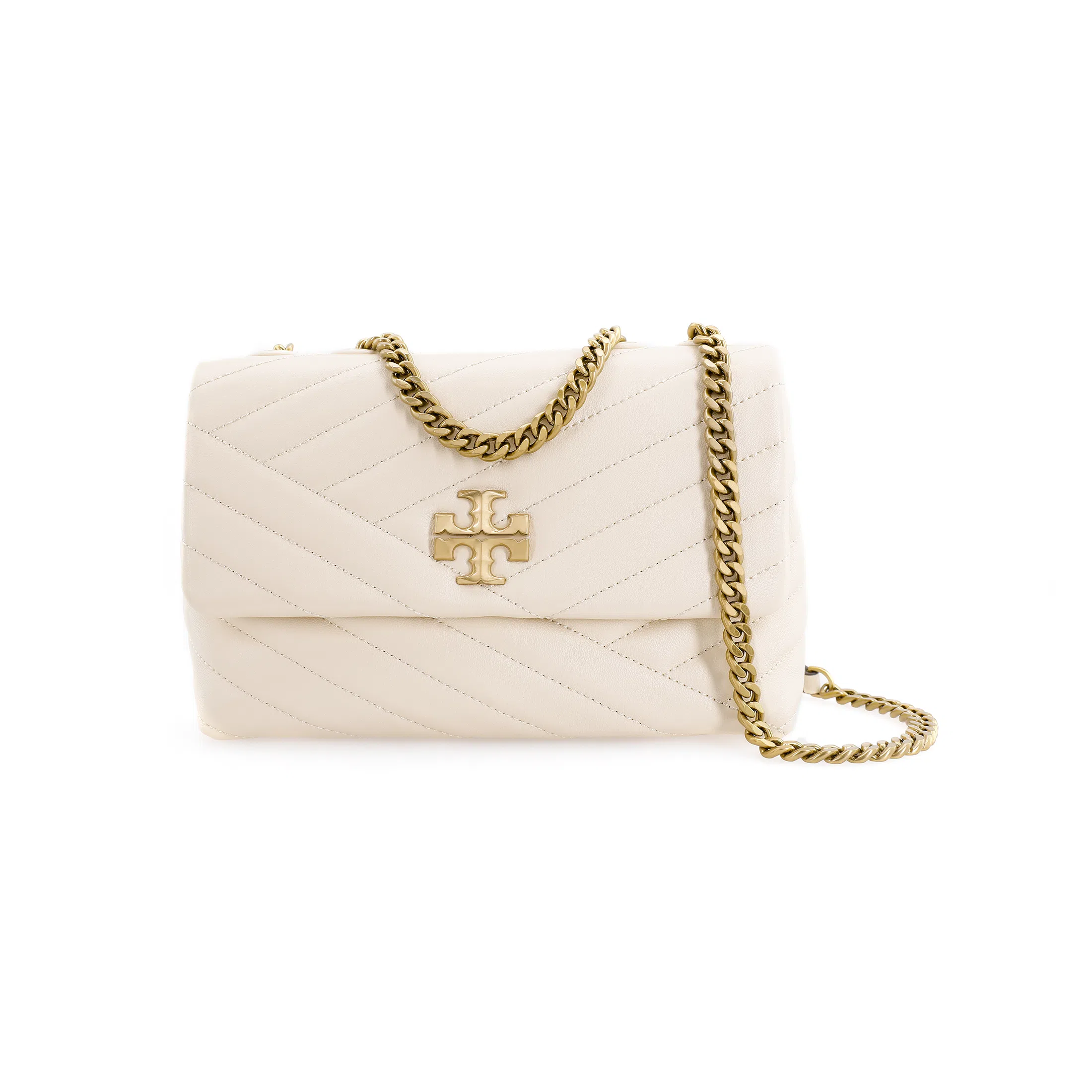 Tory Burch Kira Cream