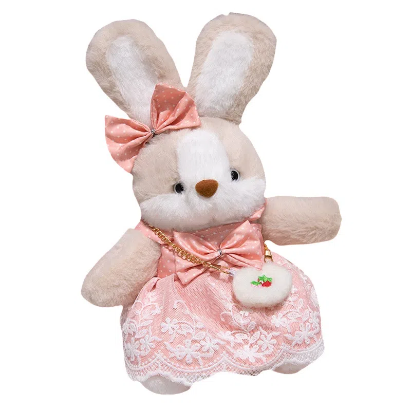 MLING 35cm