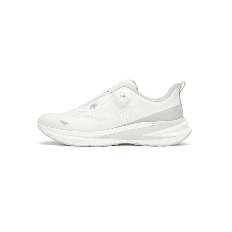 DESCENTE Enerzite LAVITATE WIRE 3.0