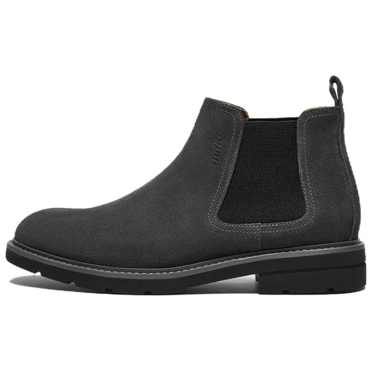 BATA Chelsea Boots