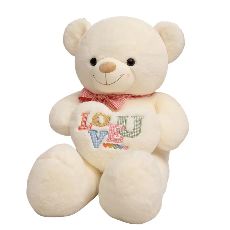 MLING 75cm95cm