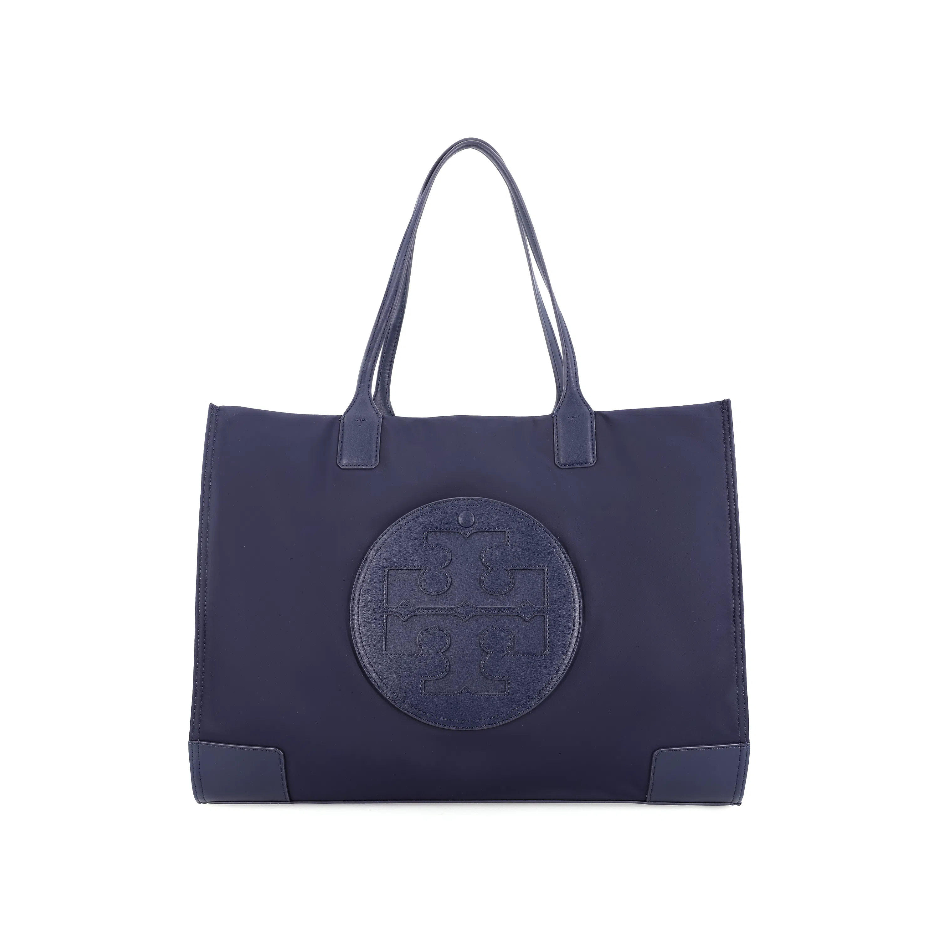 TORY BURCH TB Ella 22 Tote
