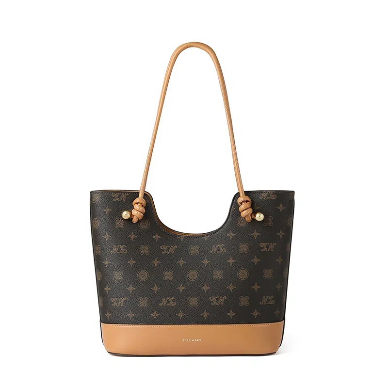 TUCANO PVC PU
