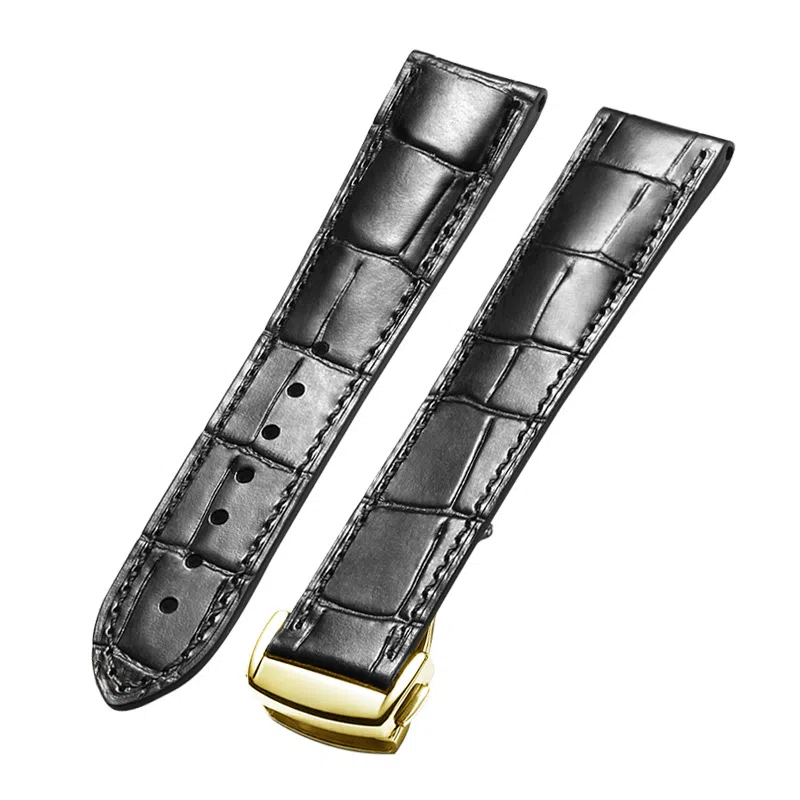 MQ 200mm Omega300