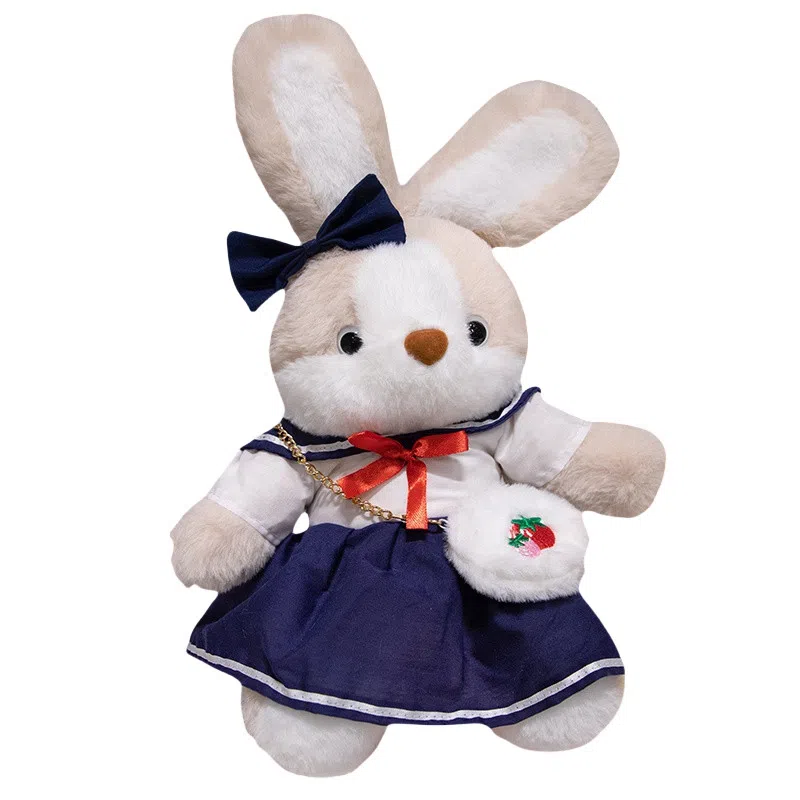 MLING 35cm