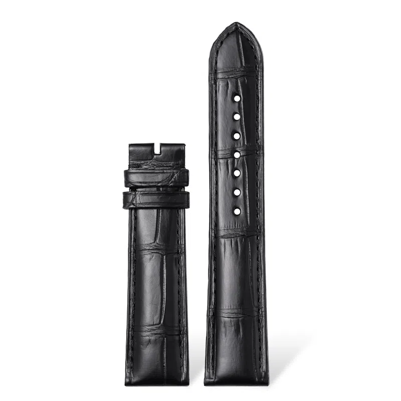 BEGIKK 190mm