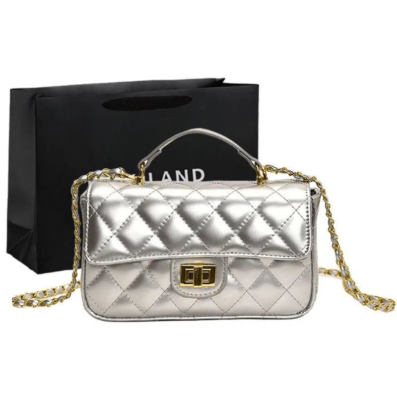 PINKLAND PU