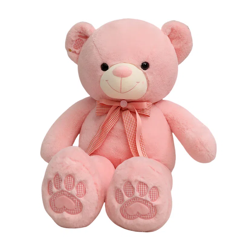 MLING 75cm95cm