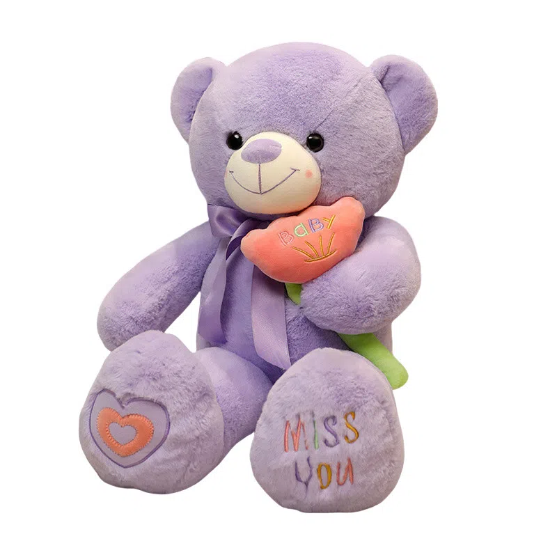 MLING 75cm95cm