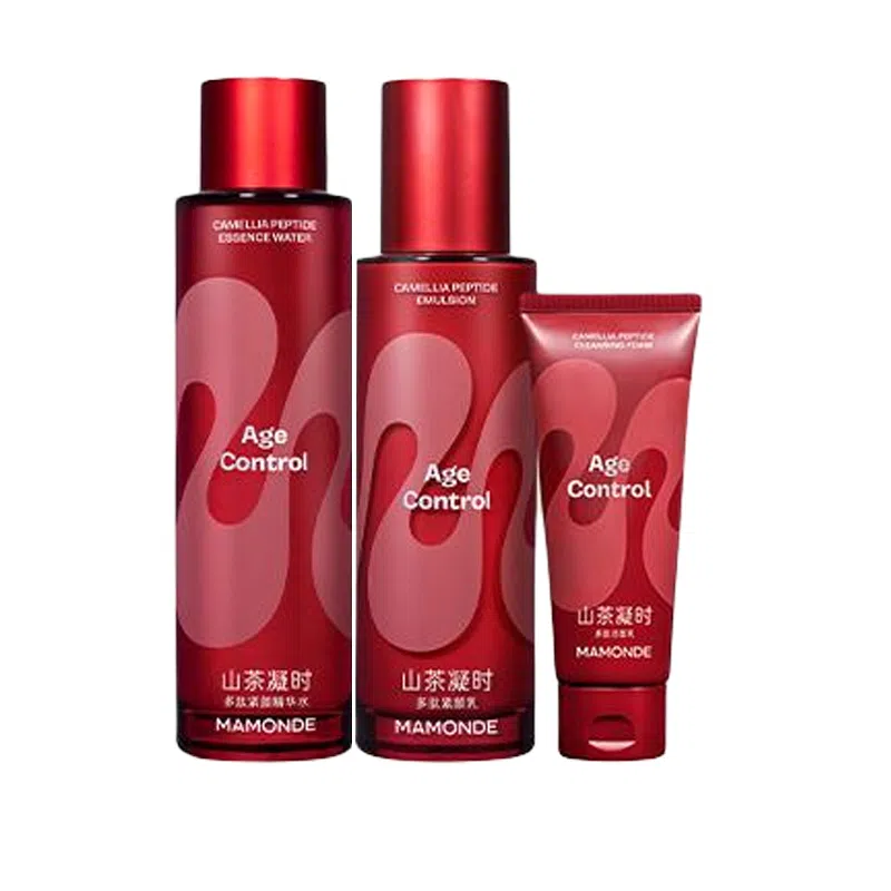 150ml+125ml+100ml150ml+125ml+50ml150ml+125ml+50ml