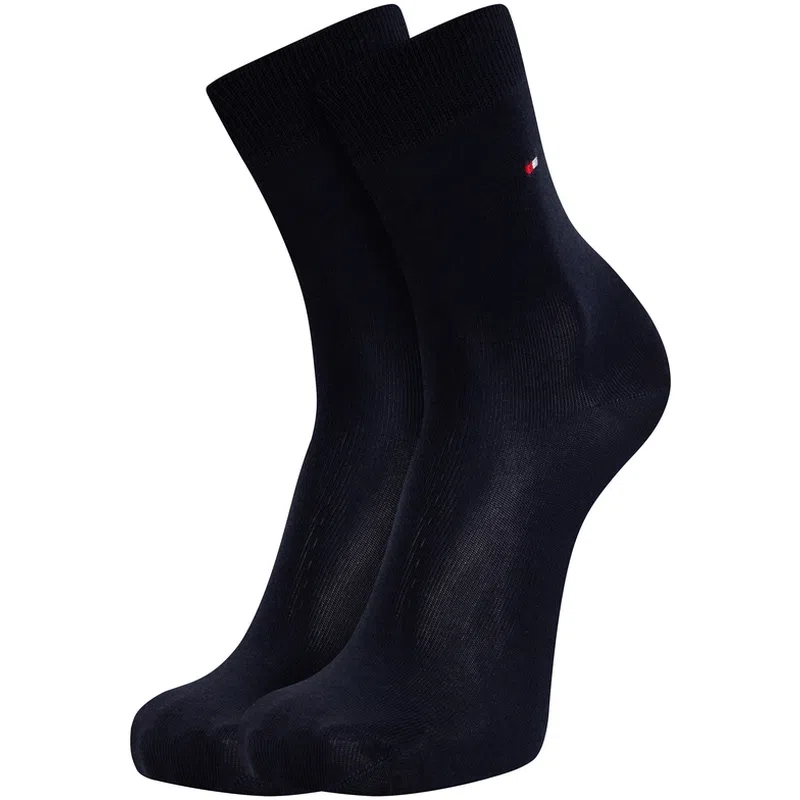 Tommy Hilfiger 2