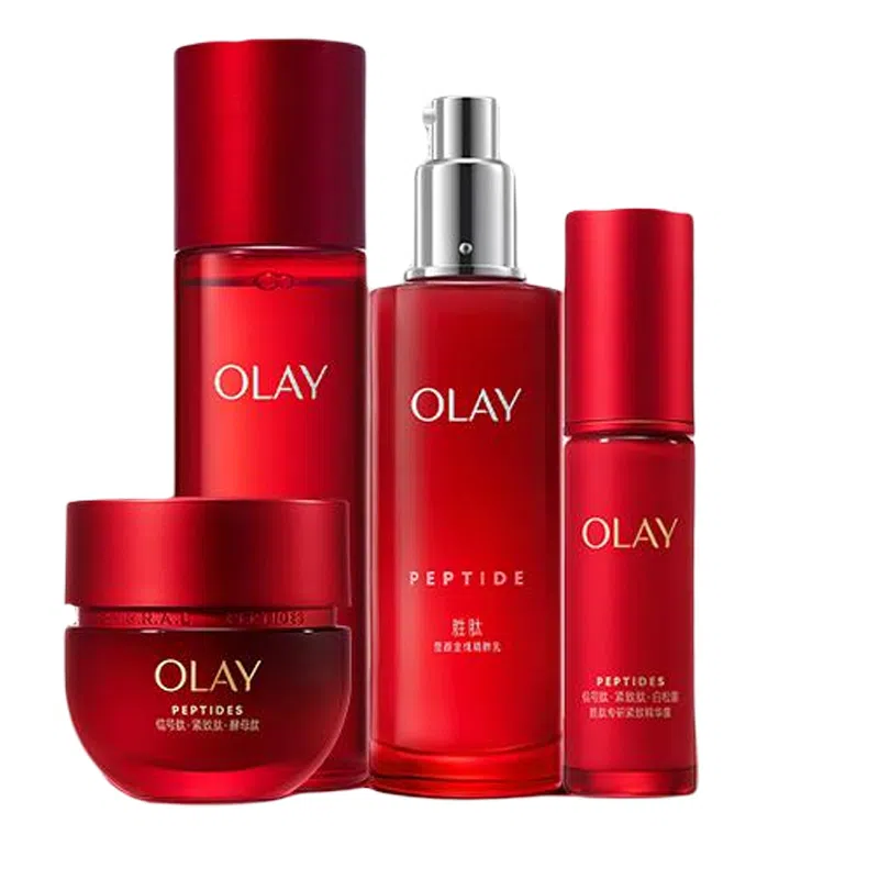 OLAY