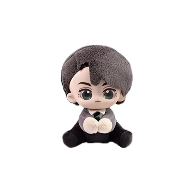 TOP TOY 6
