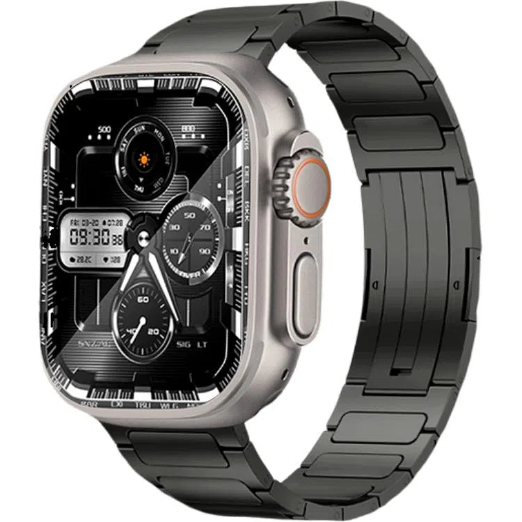 185mm iWatch S10Watch ultra12Watch789Watch456se