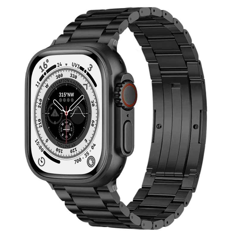 220mm iWatch S10Watch ultra12Watch789Watch456se