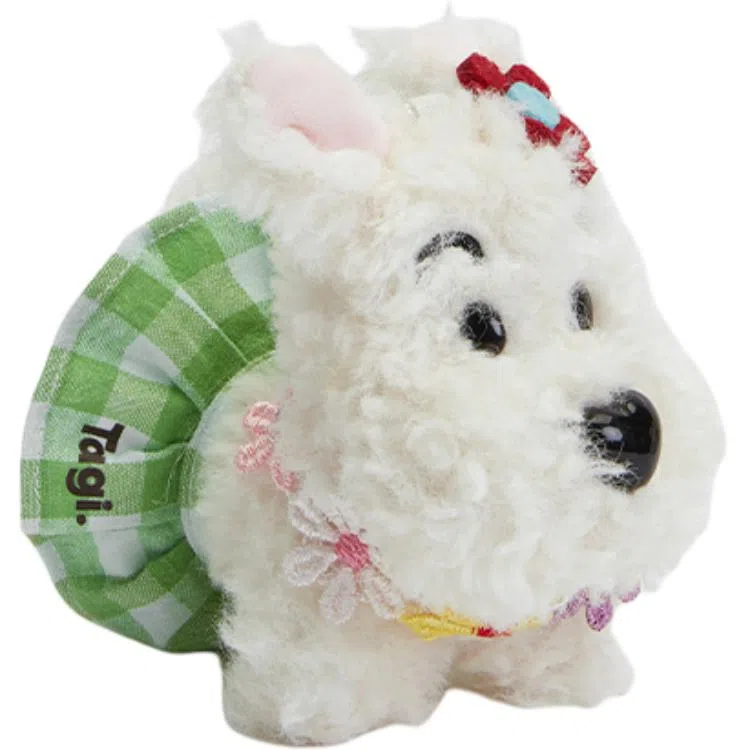 Tagi. hahapet 12cm12.5cm