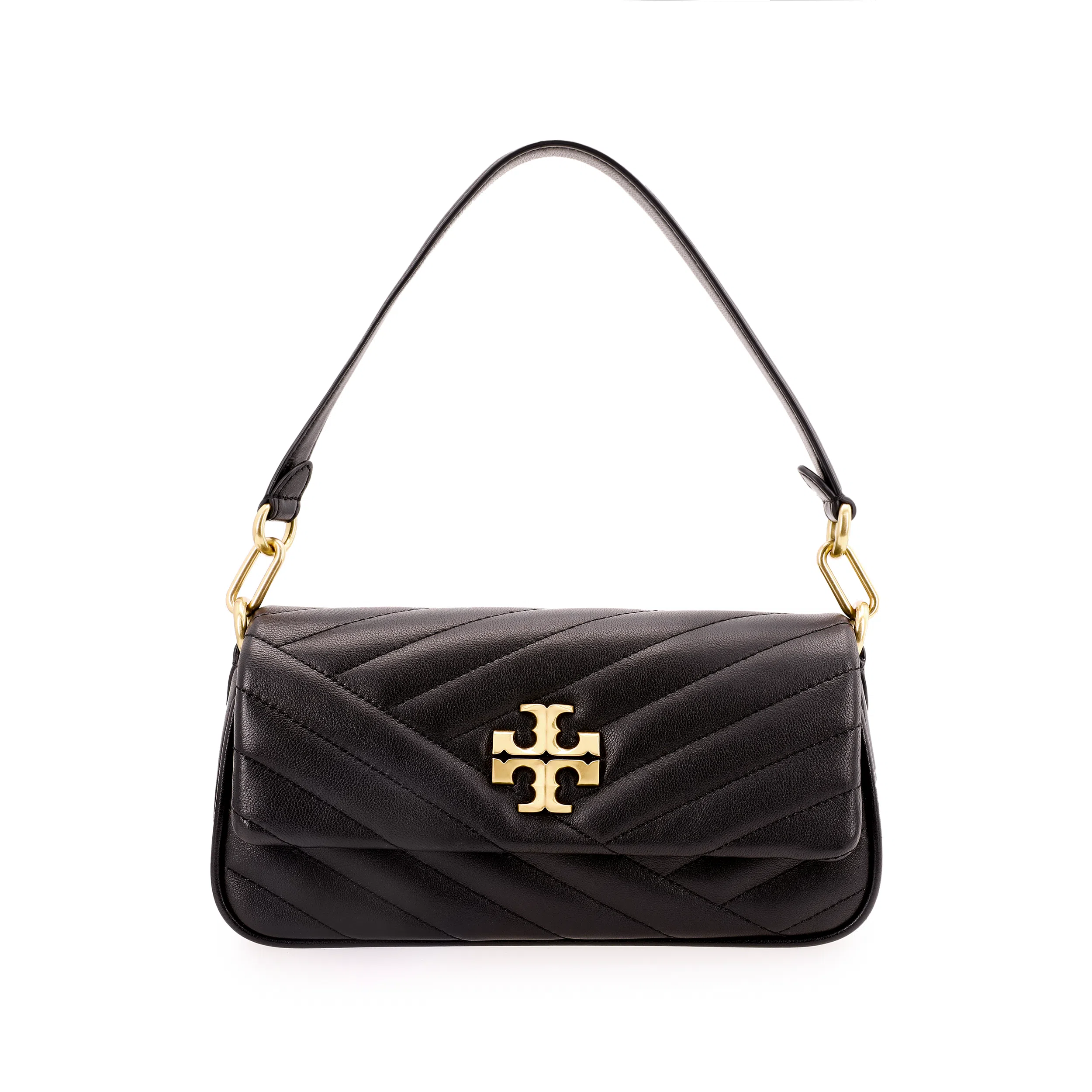 TORY BURCH Kira TLogo