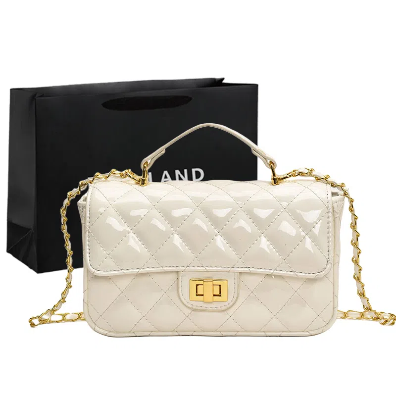 PINKLAND PU