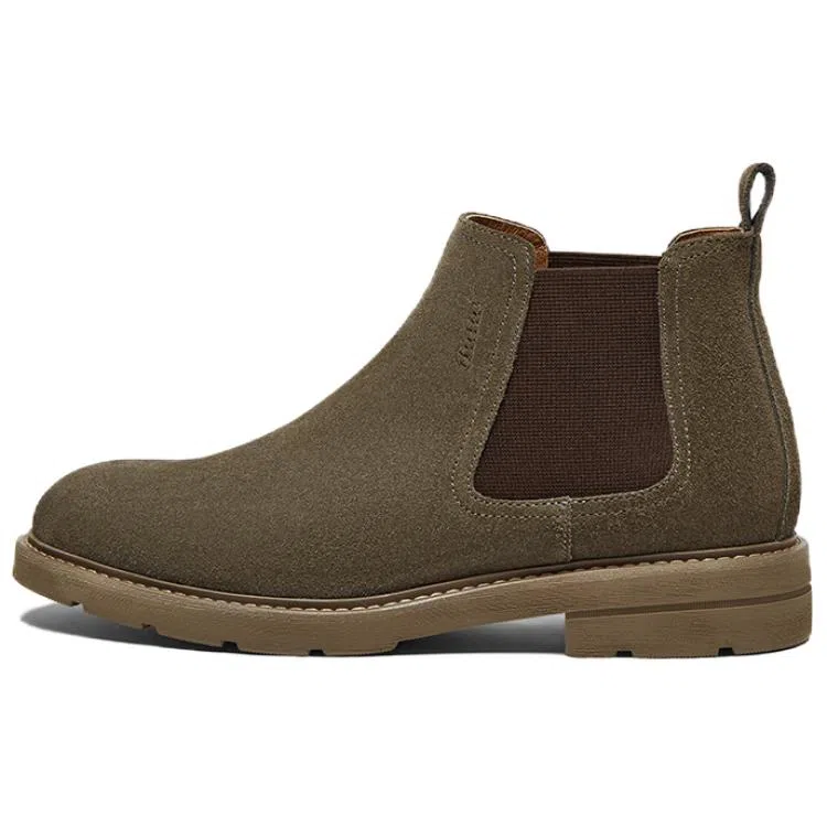 BATA Chelsea Boots