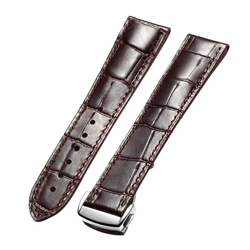 MQ 200mm Omega300