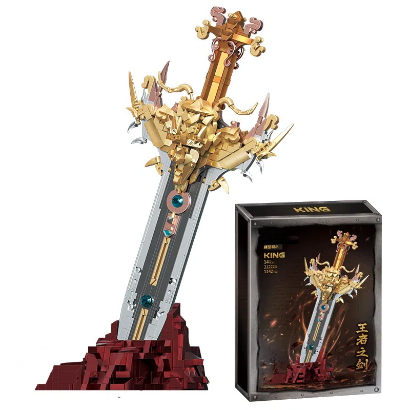 3D 1142pcs1322pcs JPS-0102-212224