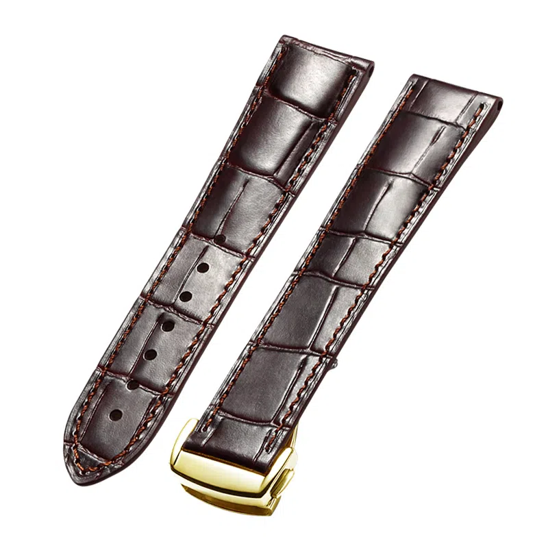 MQ 200mm Omega300