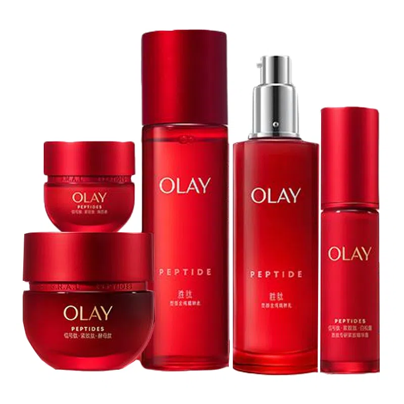 OLAY