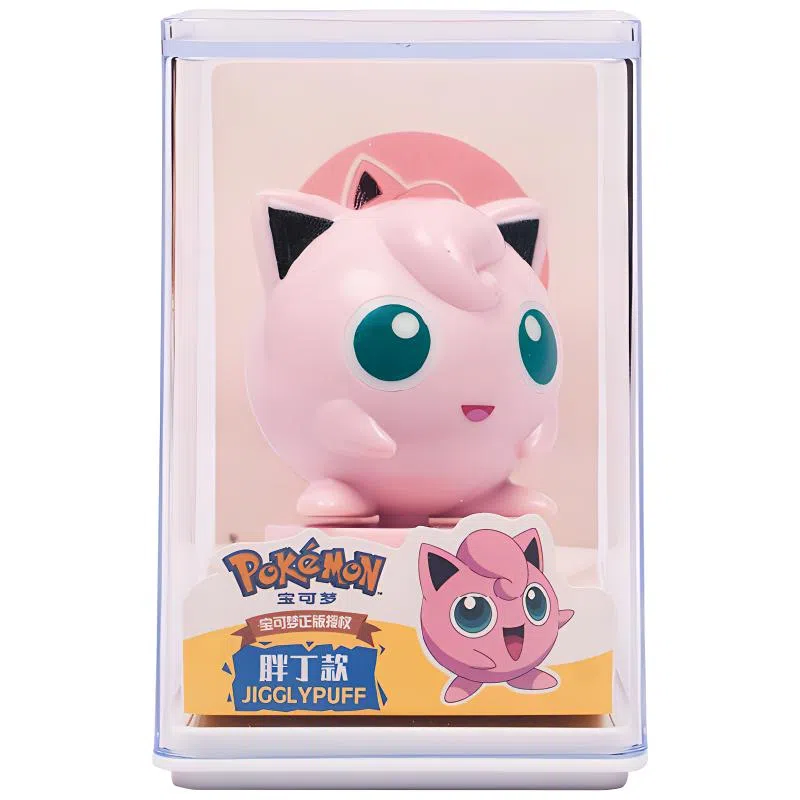 SUNNYSANDY x POKEMON Q