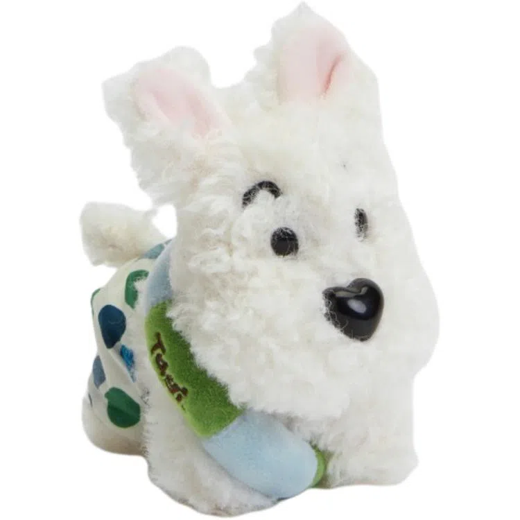 Tagi. hahapet 12cm12.5cm