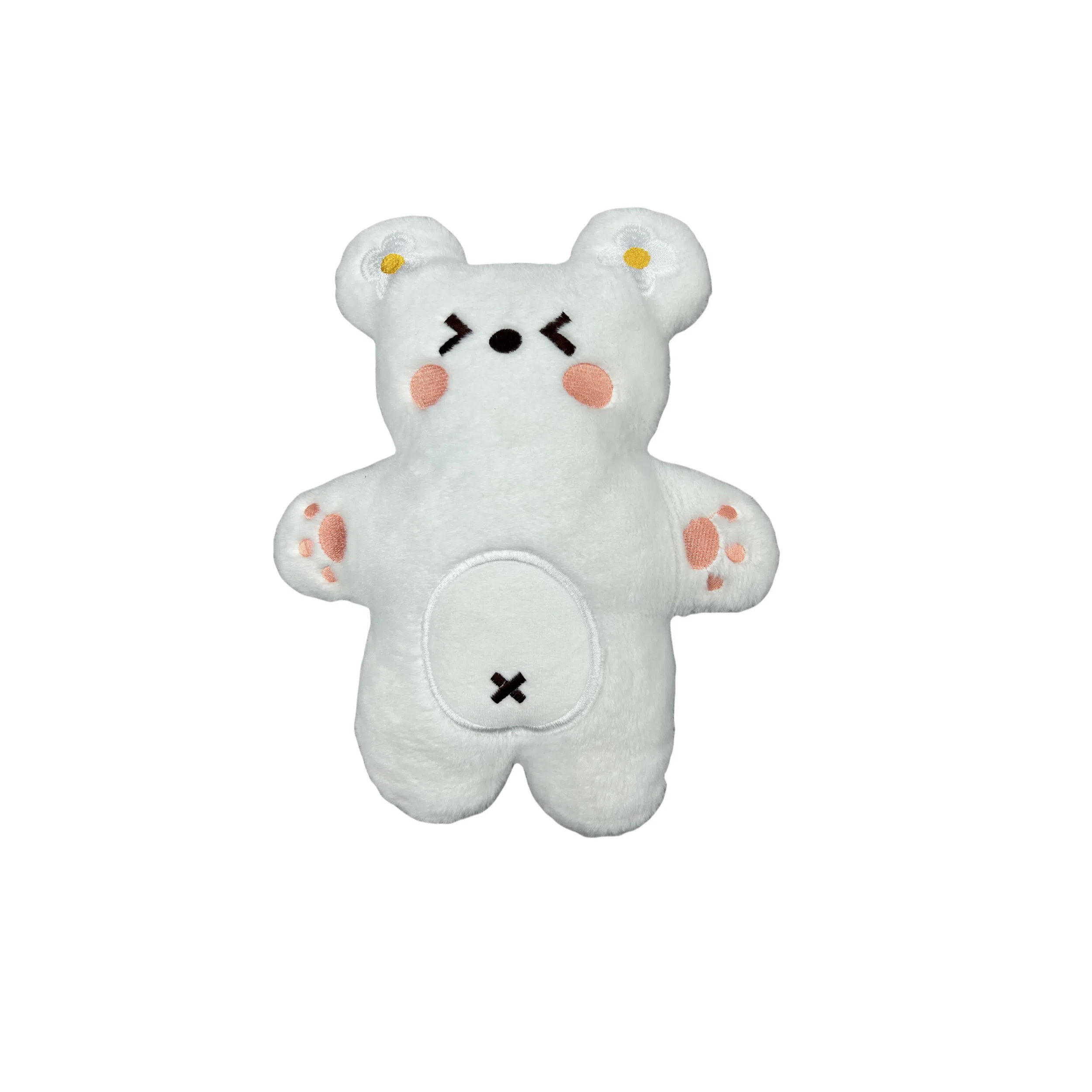 HAKASSA ORIGINALS 37cm