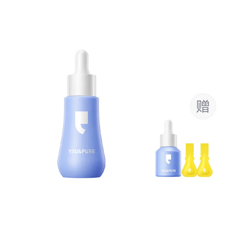 30ml