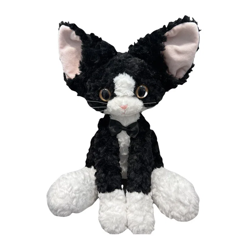 MLING 40cm