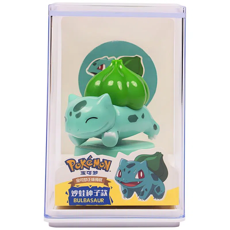 SUNNYSANDY x POKEMON Q