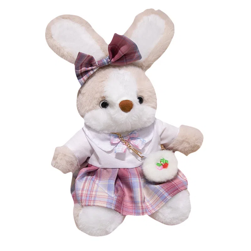 MLING 35cm
