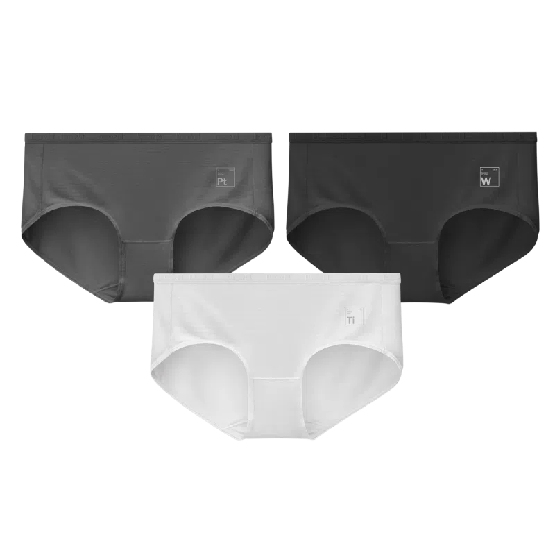 Bananain 500Element 3