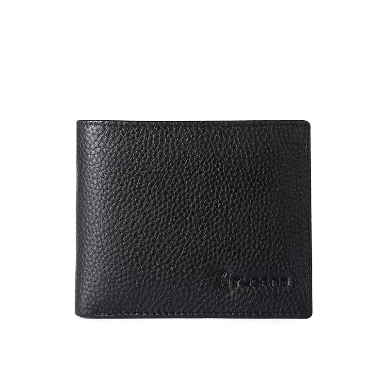 TUCANO Wallet