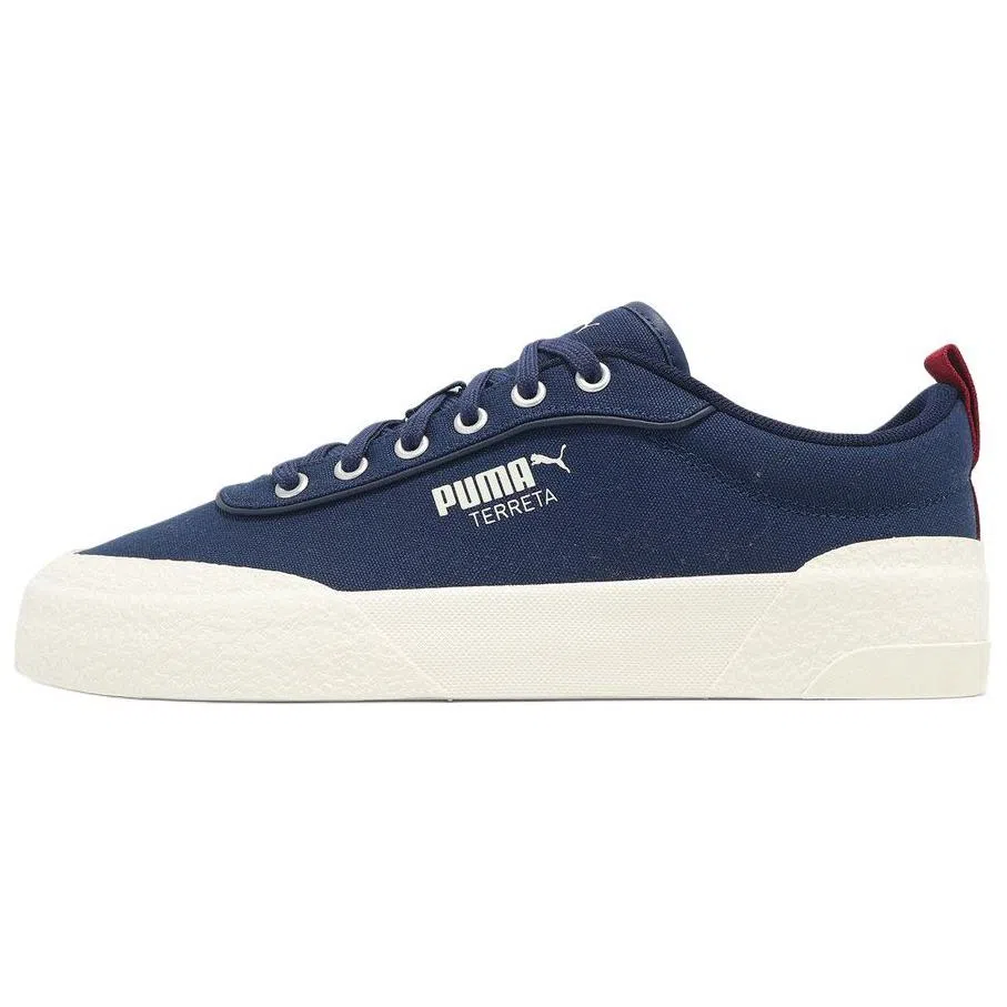 PUMA Terreta