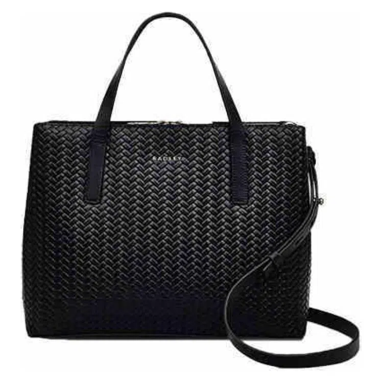 RADLEY Tote