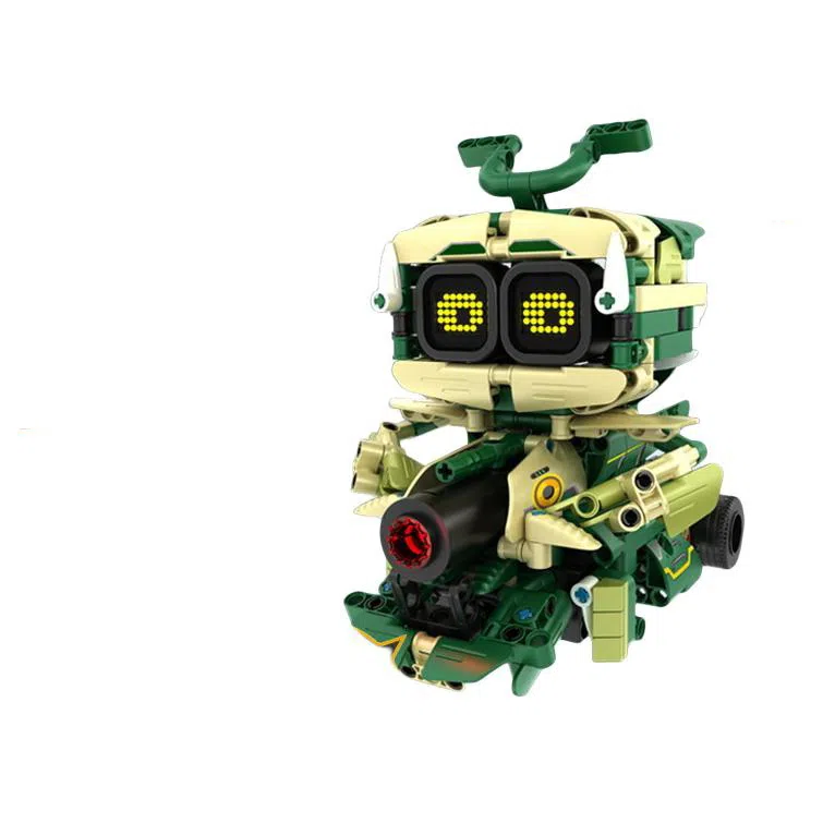 522pcs549pcs592pcs615pcs JPS-0102-8058