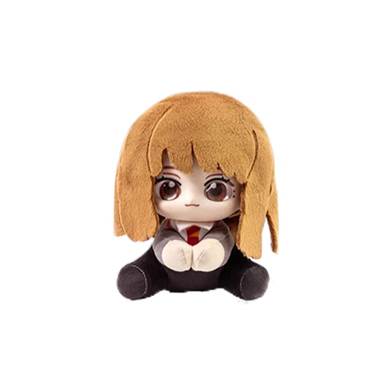 TOP TOY 6