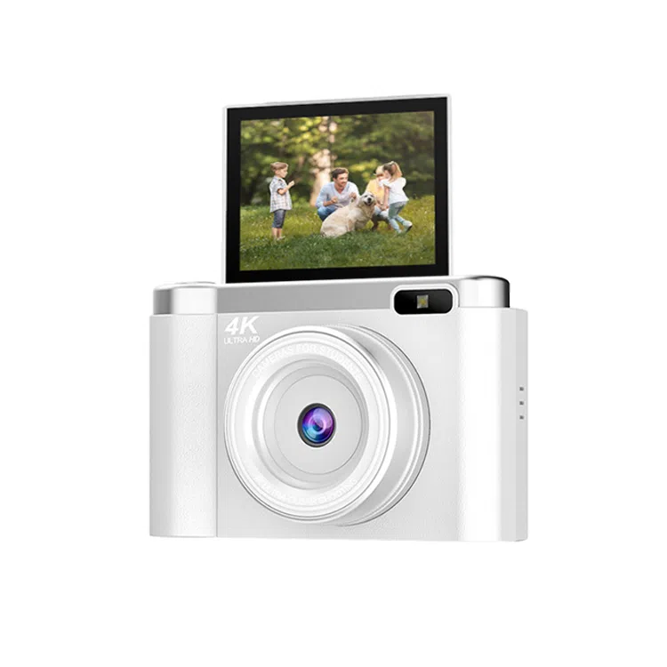 HAWESGARS AC200 750081080pCCDvlog