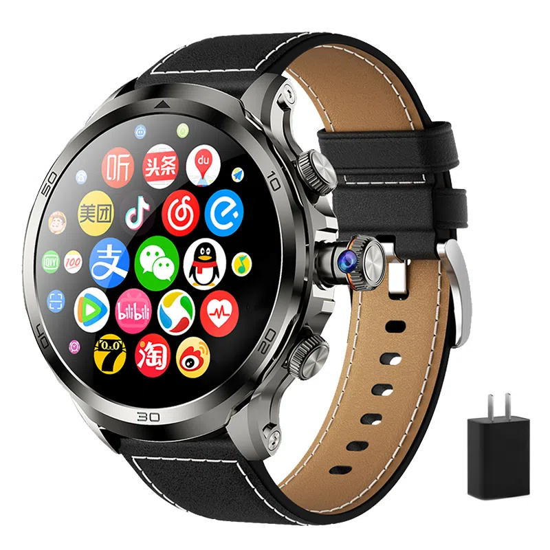 SENKAMA app 1.95QQ