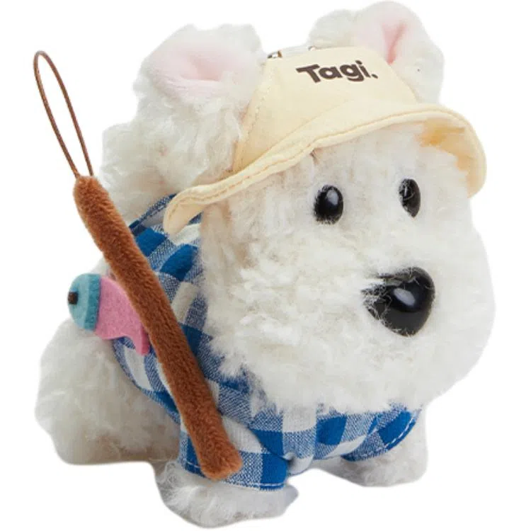 Tagi. hahapet 12cm12.5cm