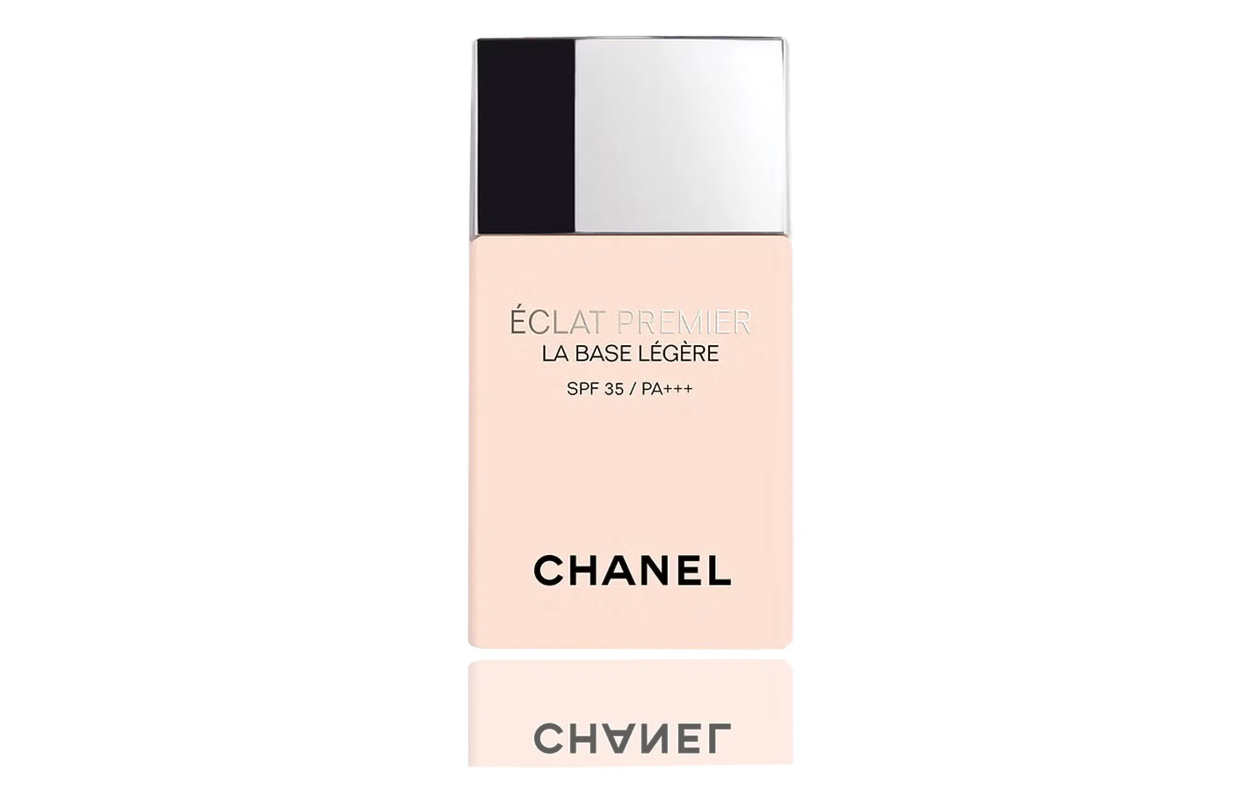 Chanel LA BASE LEGERE