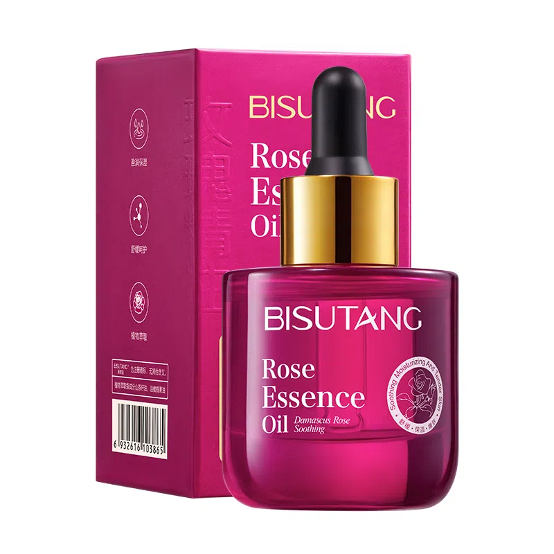 BISUTANG 25ml