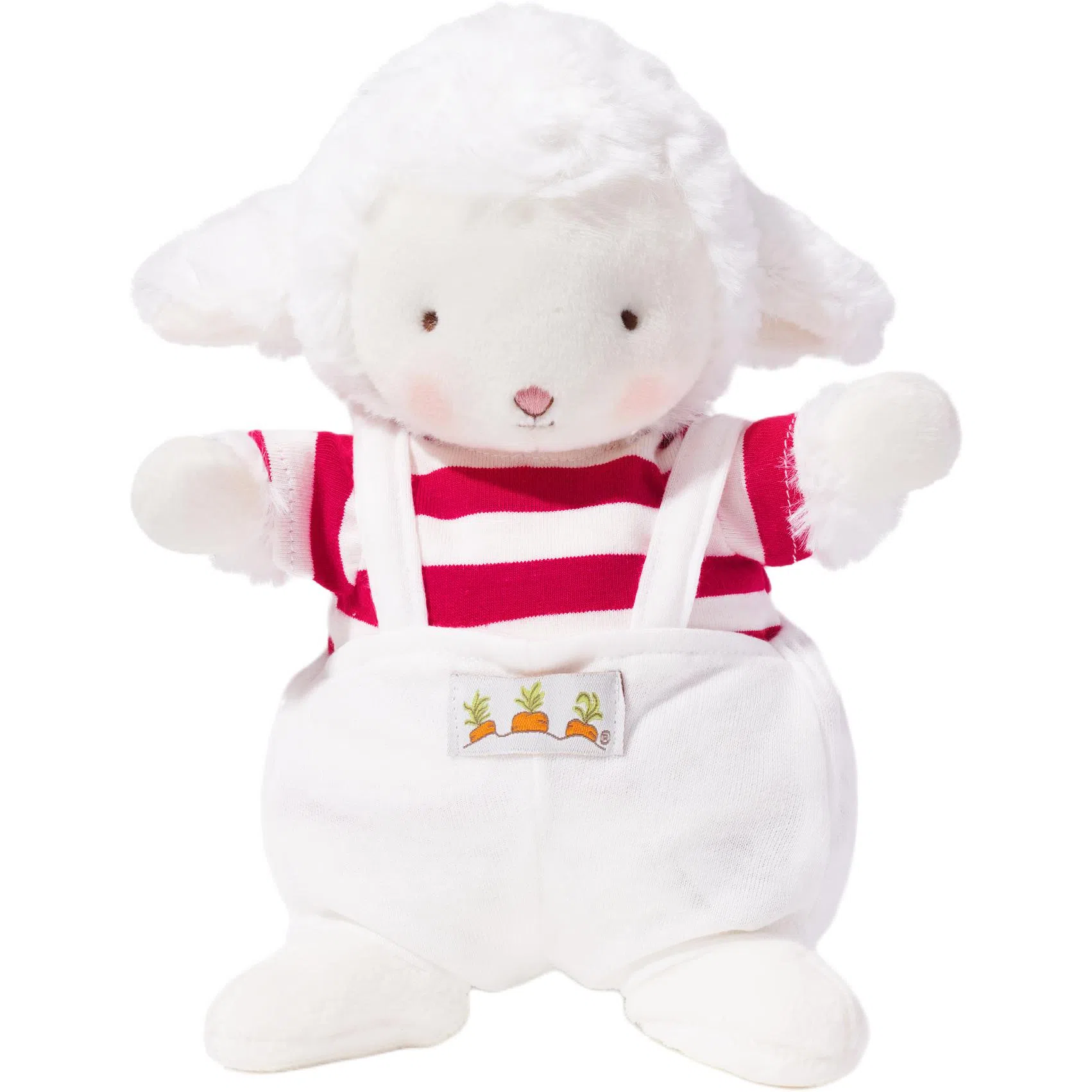 Bunnies By The Bay T 17cm