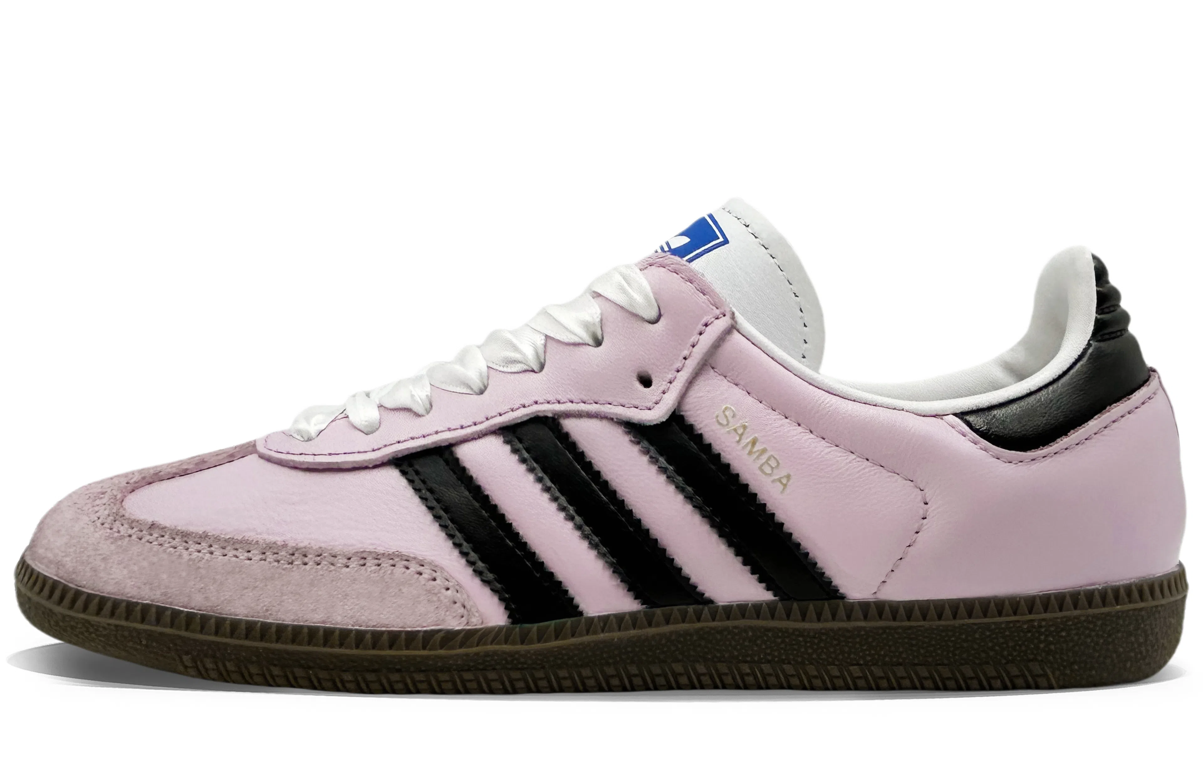 adidas originals SAMBA OG