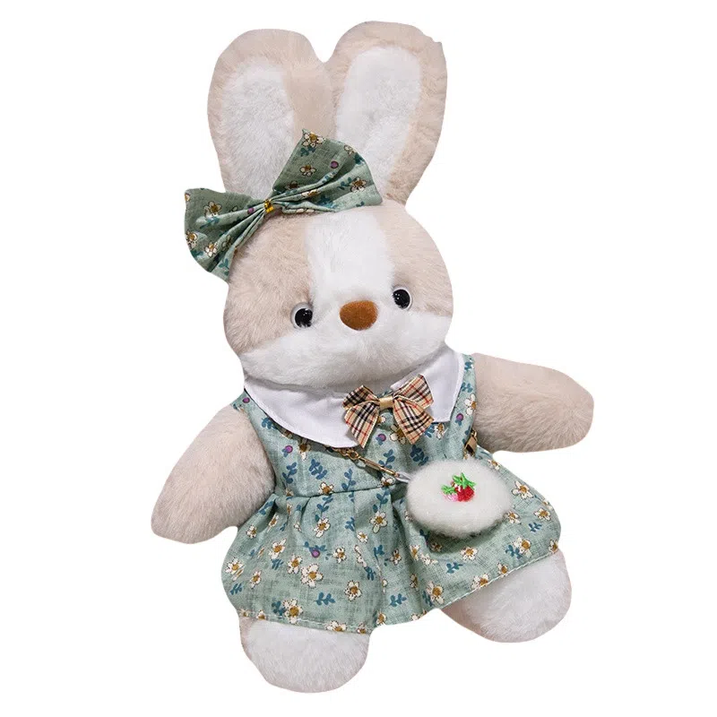 MLING 35cm